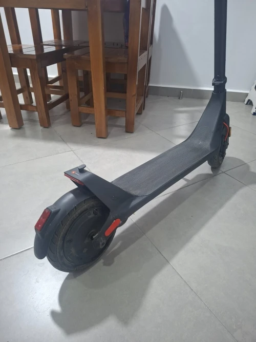 trottinette électrique xiaomi trottinette électrique xiaomi pro 4 2022