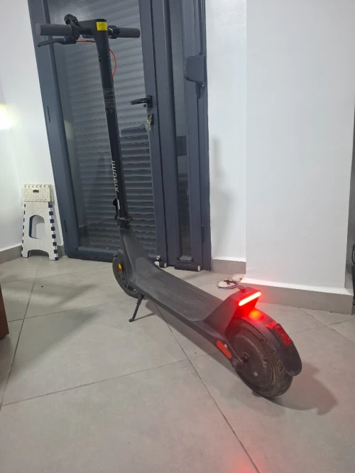 trottinette électrique xiaomi trottinette électrique xiaomi pro 4 2022