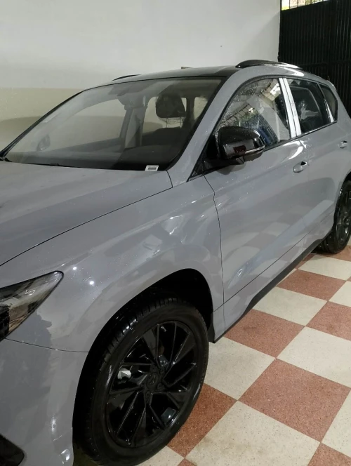 Volkswagen Jetta VS5 2026 Full options