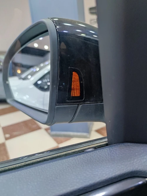 Volkswagen Tharu XR  2025 Enjoy Edition 