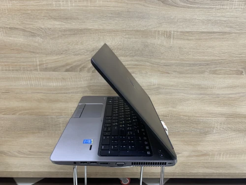 Hp probook 650 g1