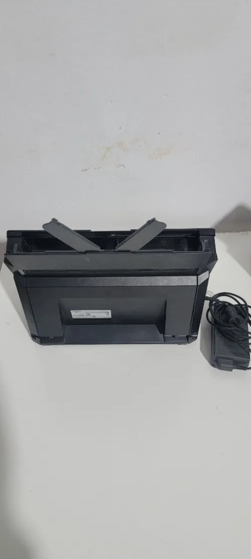 Scanner Canon image formula DR-C225ii