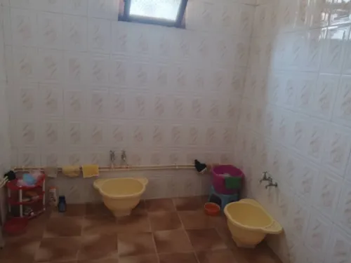 Vente Villa Oran Es senia 4