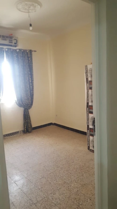 Location Appartement F4 Ouargla Ouargla