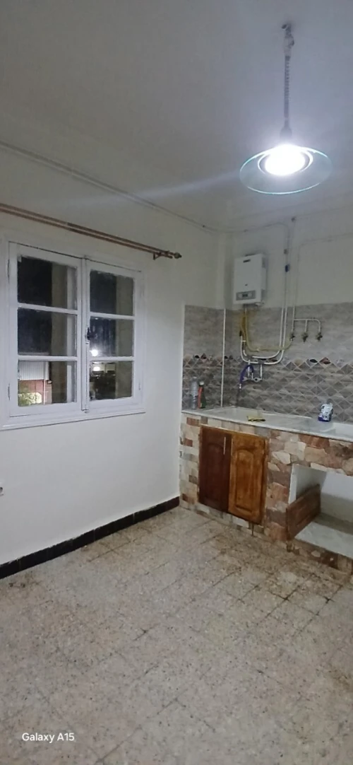 Location Appartement F4 Ouargla Ouargla