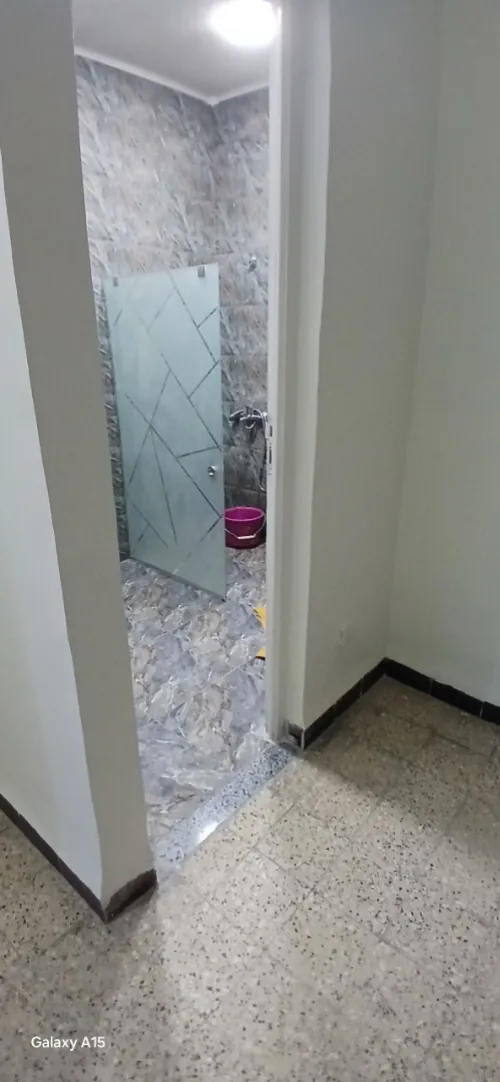 Location Appartement F4 Ouargla Ouargla