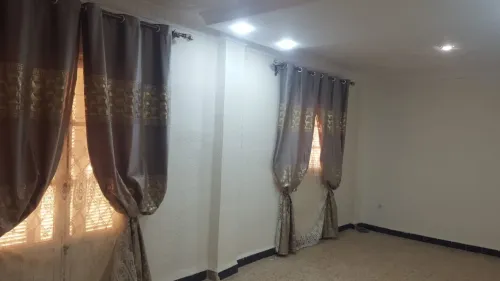 Location Appartement F4 Ouargla Ouargla