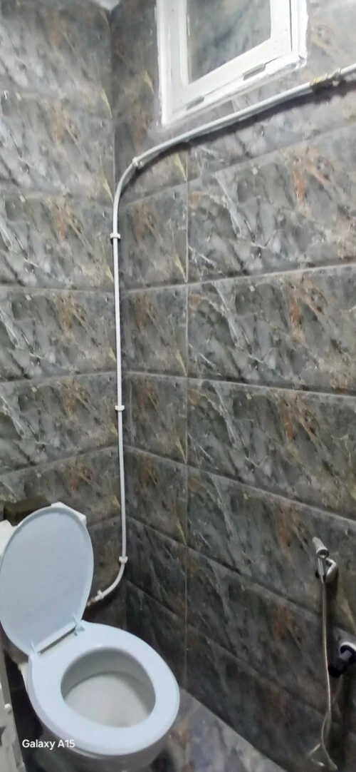 Location Appartement F4 Ouargla Ouargla