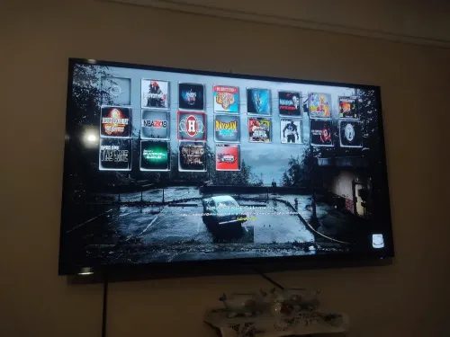ps3 slim flashe