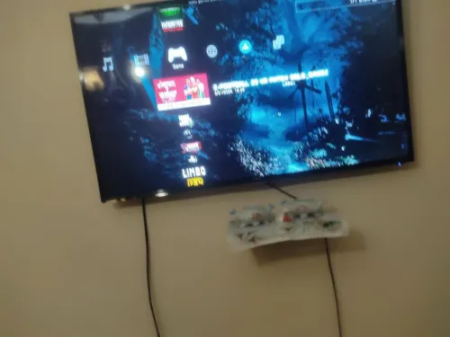 ps3 slim flashe