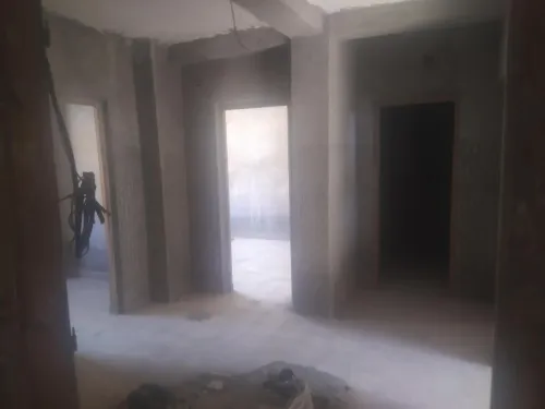 Vente Appartement F3 Bouira Haizer