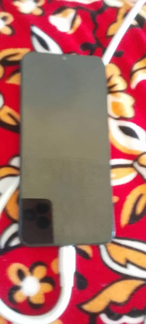 REDMI 9a