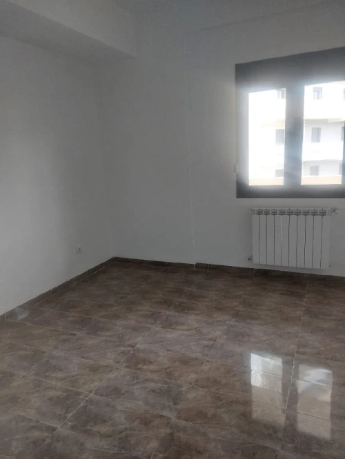 Location Appartement Alger Bir mourad rais