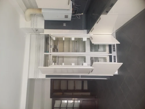 Vente Appartement Duplex F5 Alger Dely brahim