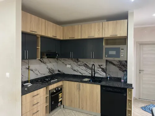 Vente Appartement F3 Alger Ouled fayet