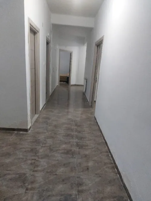 Location Appartement F5 Alger Bir mourad rais