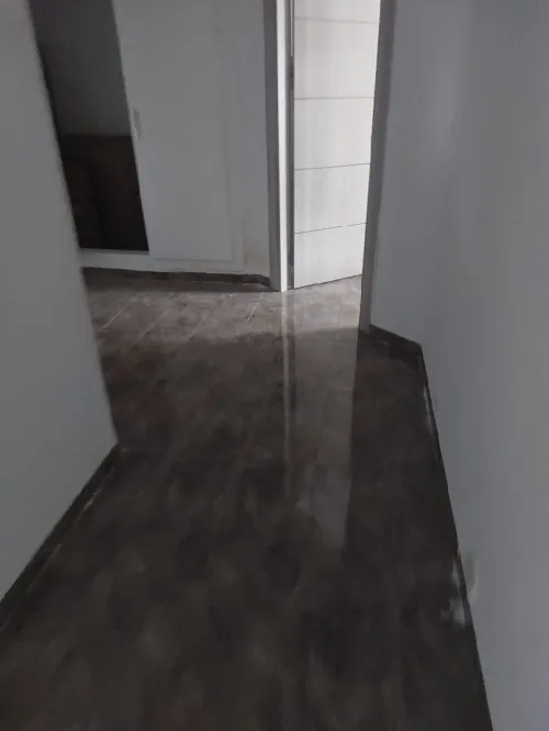Location Appartement F5 Alger Bir mourad rais