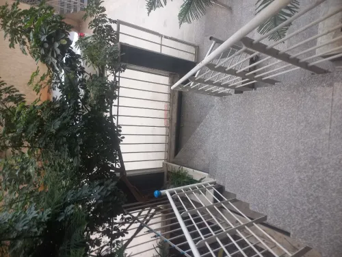 Vente Appartement F3 Alger Bir mourad rais