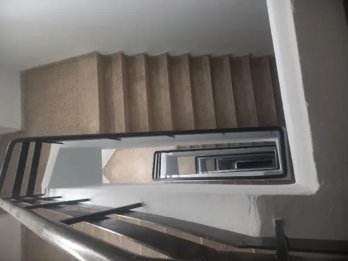 Vente Appartement Duplex F5 Alger Dely brahim
