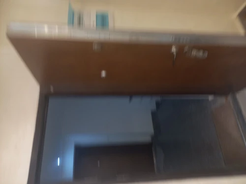Vente Appartement F2 Alger Souidania