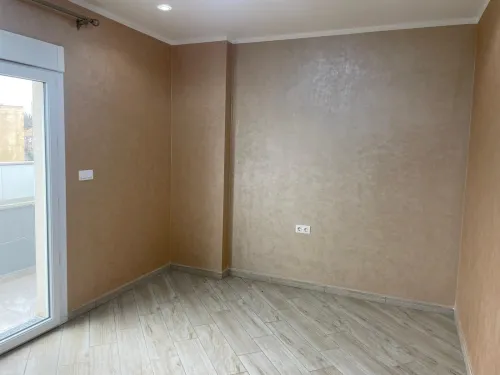 Vente Appartement F3 Alger Ouled fayet
