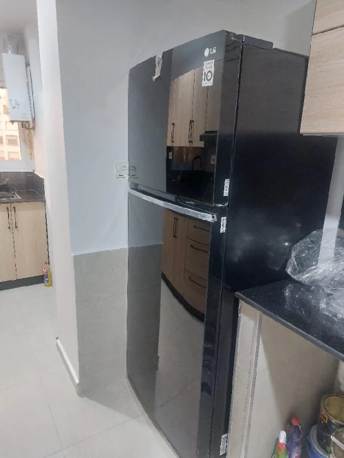 Location Appartement F2 Alger Bir mourad rais