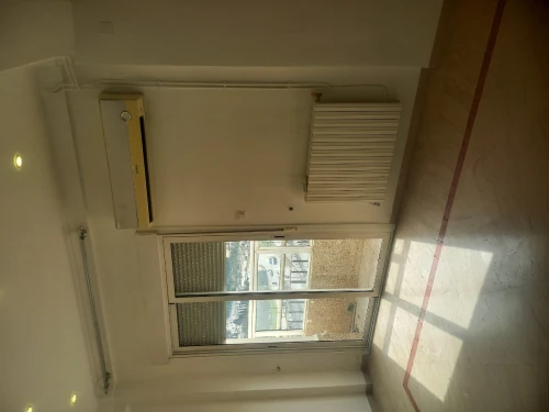 Vente Appartement Duplex F5 Alger Dely brahim