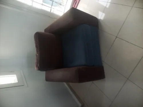 Vente Appartement F3 Alger Alger centre