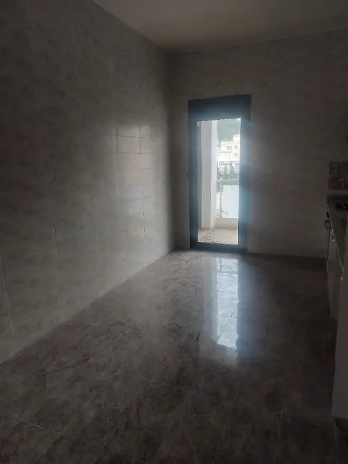 Location Appartement Alger Bir mourad rais
