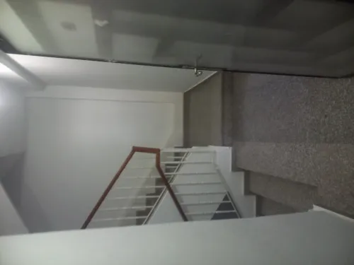 Vente Appartement F3 Alger Bir mourad rais