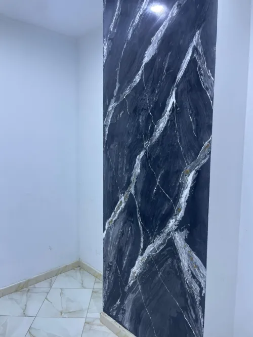Vente Appartement F3 Alger Ouled fayet
