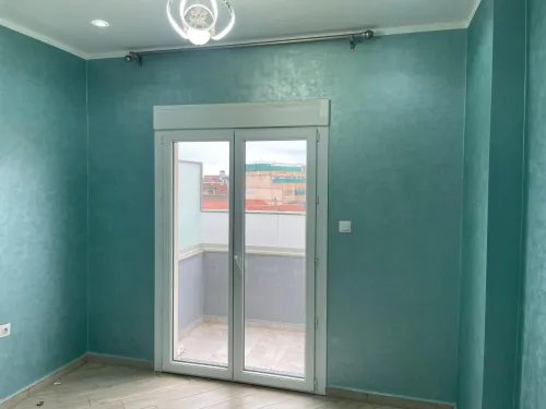 Vente Appartement F3 Alger Ouled fayet