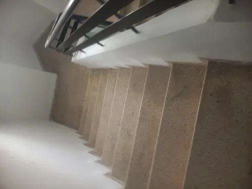 Vente Appartement Duplex F5 Alger Dely brahim