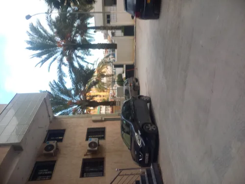 Vente Appartement F3 Alger Bir mourad rais