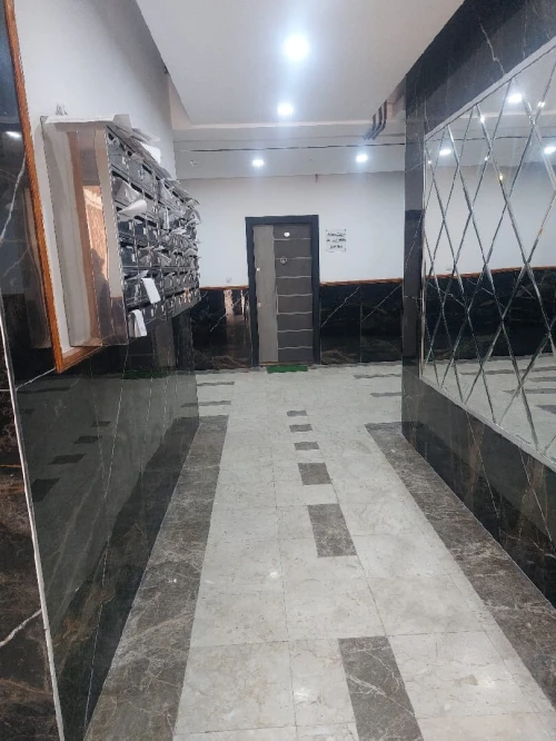Location Appartement F5 Alger Bir mourad rais