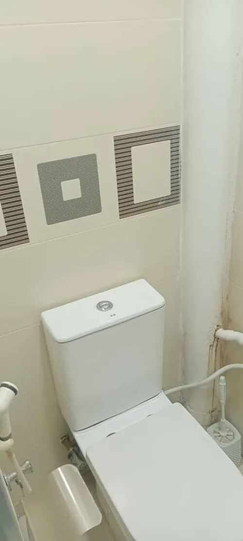 Vente Appartement F4 Alger Ben aknoun