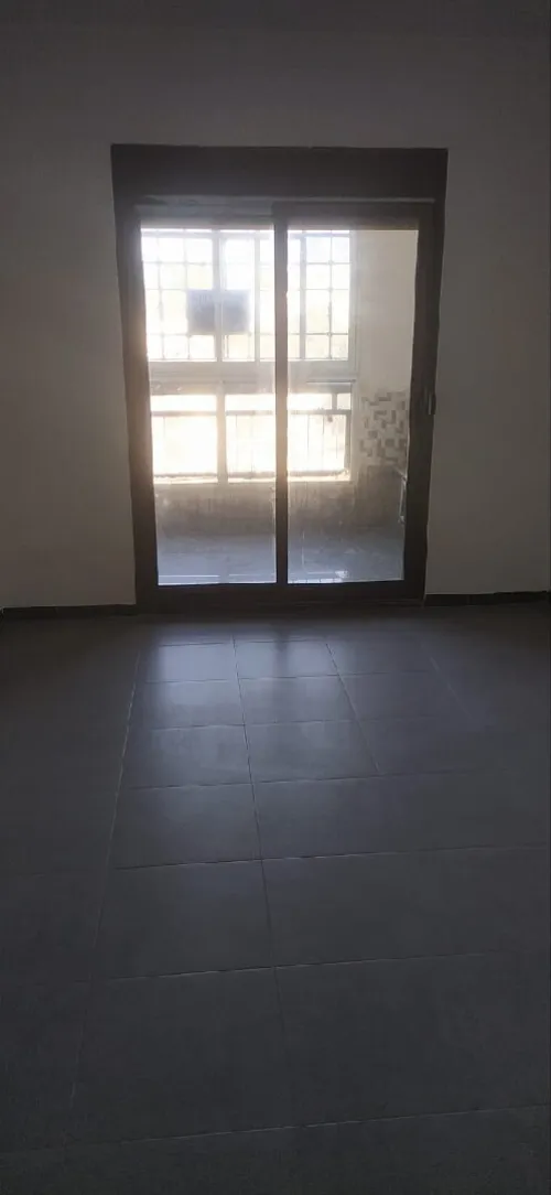 Location Appartement F3 Alger Bir mourad rais