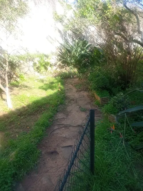 Location Villa Alger Bir mourad rais