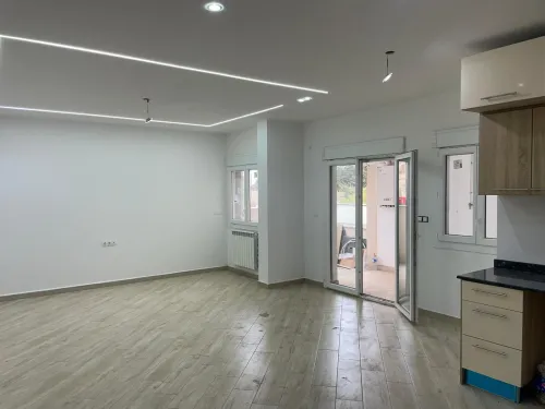 Vente Appartement F3 Alger Ouled fayet