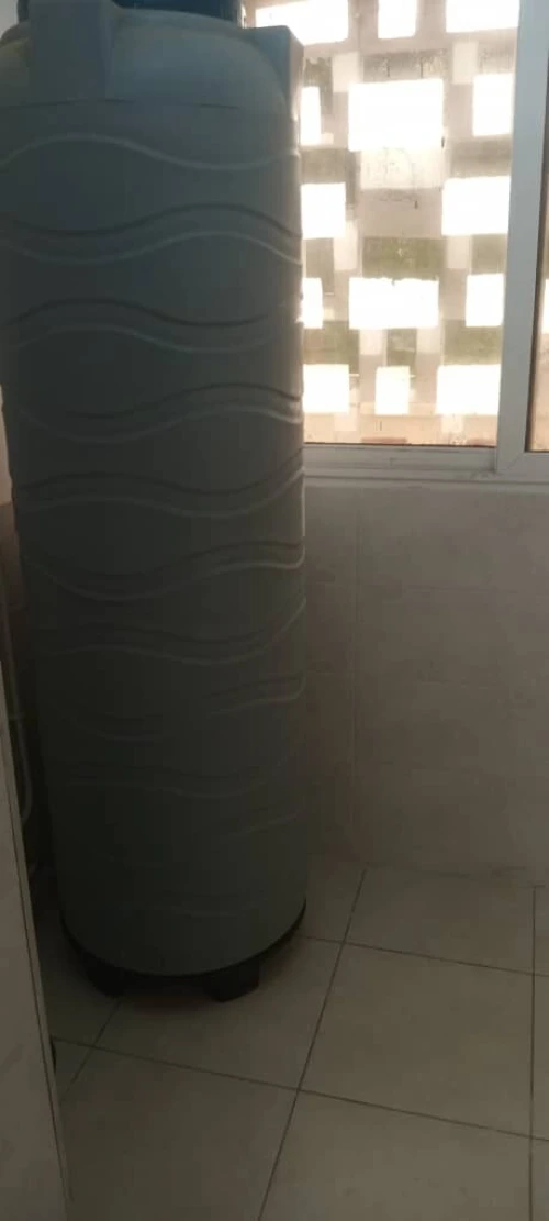 Vente Appartement F4 Alger Ben aknoun