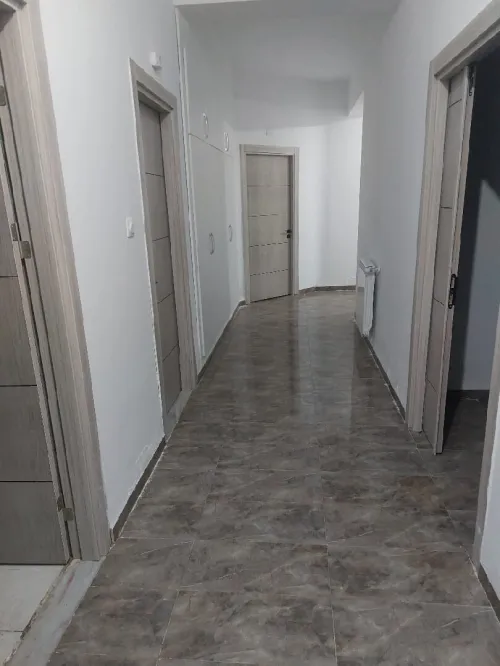Location Appartement F5 Alger Bir mourad rais