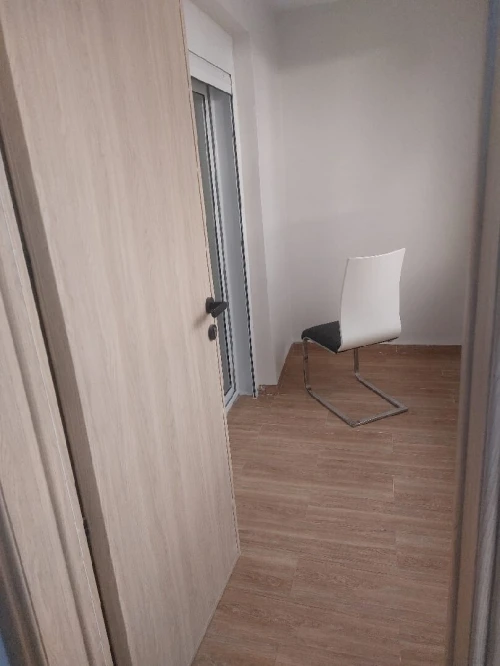 Location Appartement F2 Alger Bir mourad rais