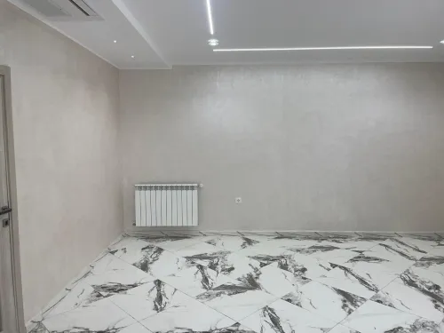 Vente Appartement F3 Alger Ouled fayet