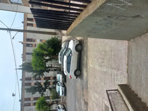 Vente Alger Bir mourad rais