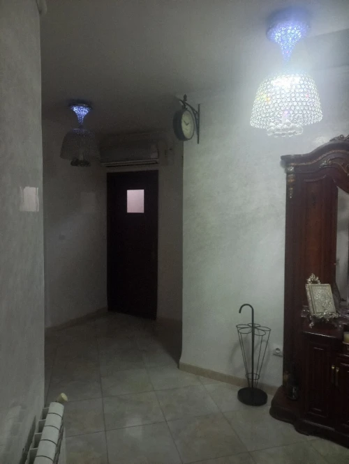 Location Appartement F4 Alger Birkhadem