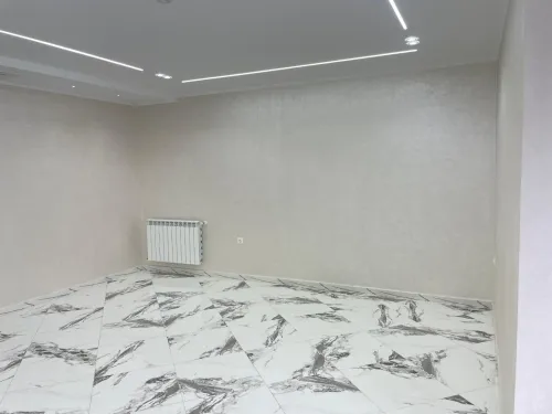Vente Appartement F3 Alger Ouled fayet
