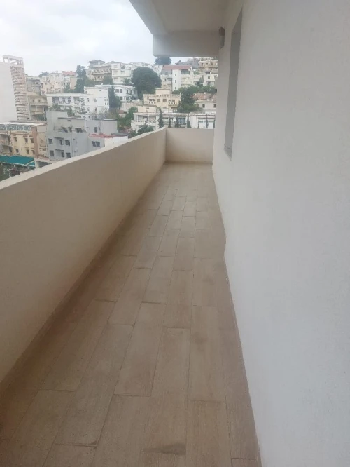 Location Appartement Alger Bir mourad rais