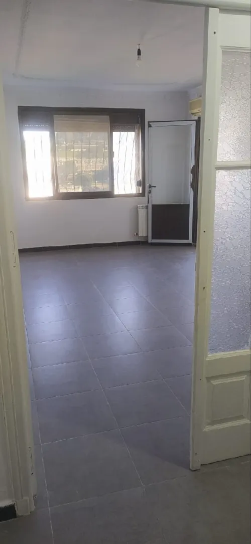 Location Appartement F3 Alger Bir mourad rais