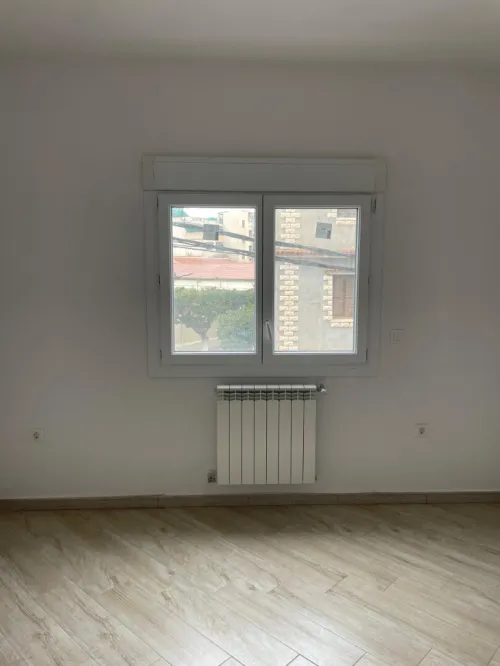 Vente Appartement F3 Alger Ouled fayet