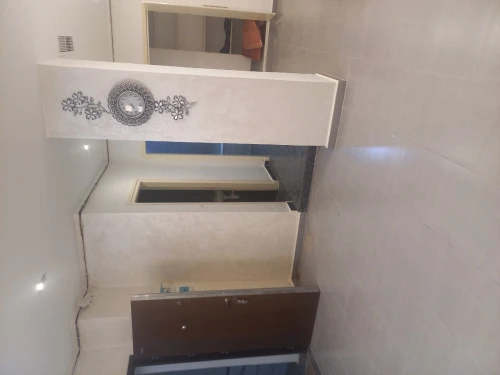 Vente Appartement F2 Alger Souidania